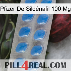 Pfizer De Sildénafil 100 Mg 22
